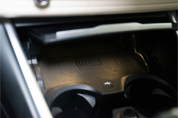 BMW 3-serie 320e M-Sport 204PK | Laser | Stoel&Stuurverw. | Carplay | Sfeer | 12 MND Garantie