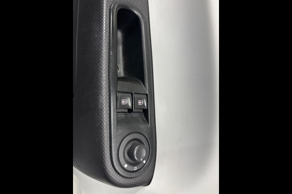 Renault Twingo 1.0 SCe Collection Airco | Elktr. pakket | Telefoonvoorbereiding Bluetooth