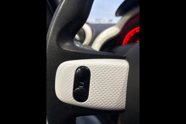 Renault Twingo 1.0 SCe Collection Airco | Elktr. pakket | Telefoonvoorbereiding Bluetooth