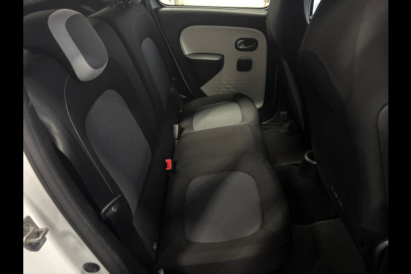 Renault Twingo 1.0 SCe Collection Airco | Elktr. pakket | Telefoonvoorbereiding Bluetooth