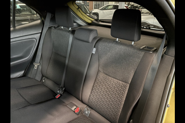 Toyota Yaris Cross 1.5 Hybrid Dynamic TREKHAAK/KEYLESS/CAMERA/NAVI/CARPLAY/17INCH