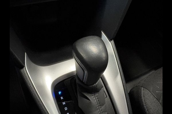 Toyota Yaris Cross 1.5 Hybrid Dynamic TREKHAAK/KEYLESS/CAMERA/NAVI/CARPLAY/17INCH