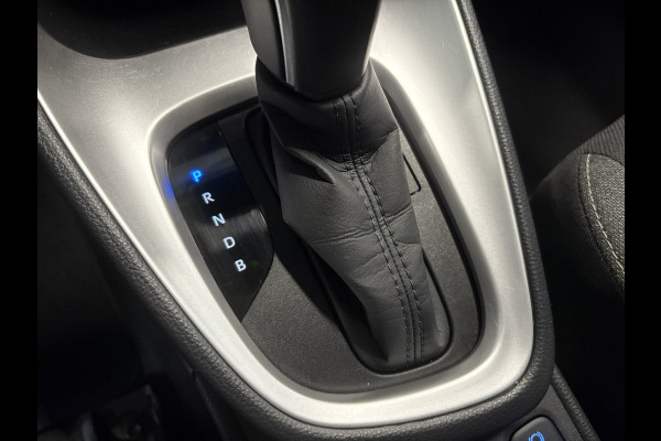 Toyota Yaris Cross 1.5 Hybrid Dynamic TREKHAAK/KEYLESS/CAMERA/NAVI/CARPLAY/17INCH