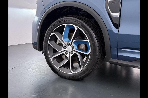 Lynk & Co 01 1.5 VAN: €30.900,- VOOR: €27.877,- UW EINDEJAARSVOORDEEL: €3.023,- | PANO | NAVIGATIE |
