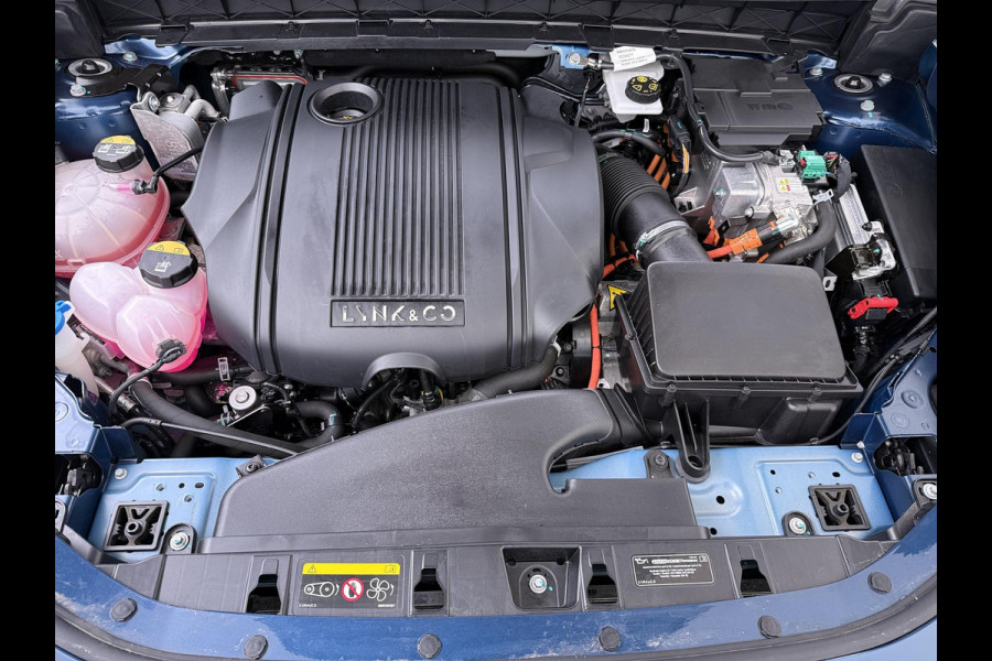 Lynk & Co 01 1.5 VAN: €30.900,- VOOR: €27.877,- UW EINDEJAARSVOORDEEL: €3.023,- | PANO | NAVIGATIE |