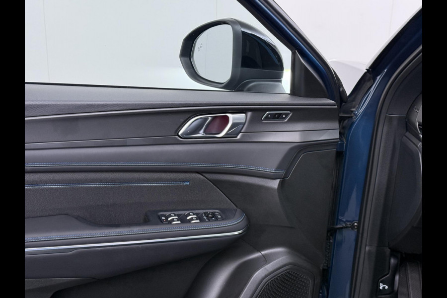 Lynk & Co 01 1.5 VAN: €30.900,- VOOR: €27.877,- UW EINDEJAARSVOORDEEL: €3.023,- | PANO | NAVIGATIE |