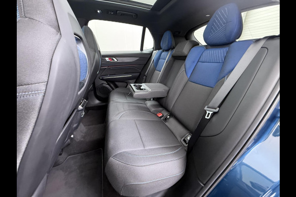 Lynk & Co 01 1.5 VAN: €30.900,- VOOR: €27.877,- UW EINDEJAARSVOORDEEL: €3.023,- | PANO | NAVIGATIE |