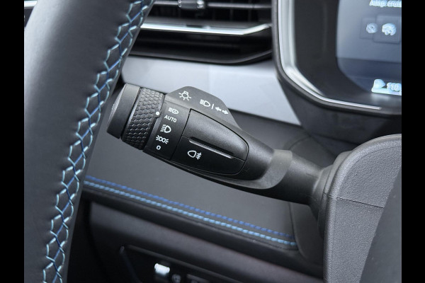 Lynk & Co 01 1.5 VAN: €30.900,- VOOR: €27.877,- UW EINDEJAARSVOORDEEL: €3.023,- | PANO | NAVIGATIE |