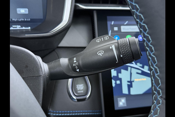 Lynk & Co 01 1.5 VAN: €30.900,- VOOR: €27.877,- UW EINDEJAARSVOORDEEL: €3.023,- | PANO | NAVIGATIE |