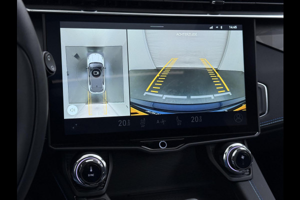 Lynk & Co 01 1.5 VAN: €30.900,- VOOR: €27.877,- UW EINDEJAARSVOORDEEL: €3.023,- | PANO | NAVIGATIE |