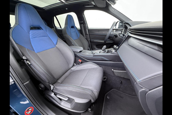 Lynk & Co 01 1.5 VAN: €30.900,- VOOR: €27.877,- UW EINDEJAARSVOORDEEL: €3.023,- | PANO | NAVIGATIE |