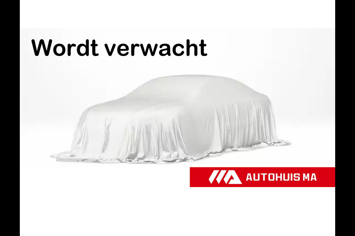 Volkswagen T-Roc 1.5 TSI Goal Edition