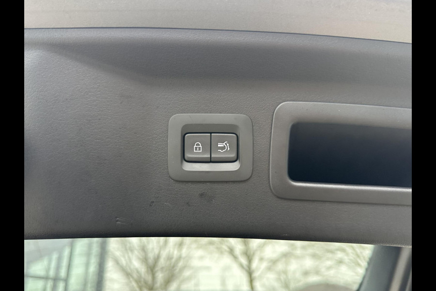 Mazda CX-80 2.5 e-SkyActiv PHEV Homura Plus 6p. 7 PERSOONS| ELEK. ACHTERKLEP | PANO| HEAD-UP | DODE HOEK| ADAPTIVE. CRUISE | ACHTERBANK VERWARMD |BOSE | SUPER COMPLEET!