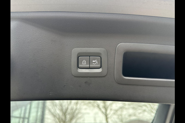 Mazda CX-80 2.5 e-SkyActiv PHEV Homura Plus 6p. 7 PERSOONS| ELEK. ACHTERKLEP | PANO| HEAD-UP | DODE HOEK| ADAPTIVE. CRUISE | ACHTERBANK VERWARMD |BOSE | SUPER COMPLEET!