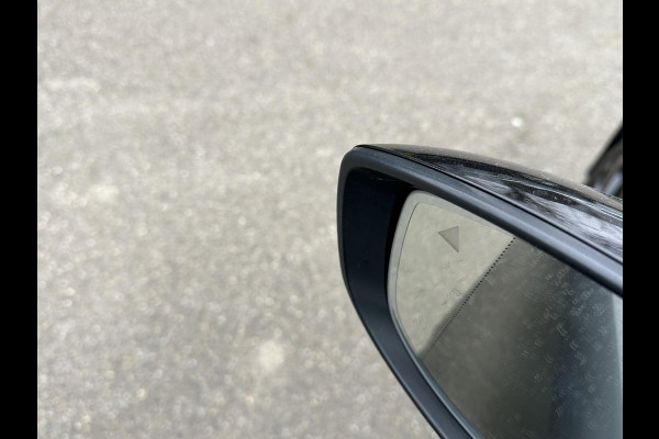 Mazda CX-80 2.5 e-SkyActiv PHEV Homura Plus 6p. 7 PERSOONS| ELEK. ACHTERKLEP | PANO| HEAD-UP | DODE HOEK| ADAPTIVE. CRUISE | ACHTERBANK VERWARMD |BOSE | SUPER COMPLEET!