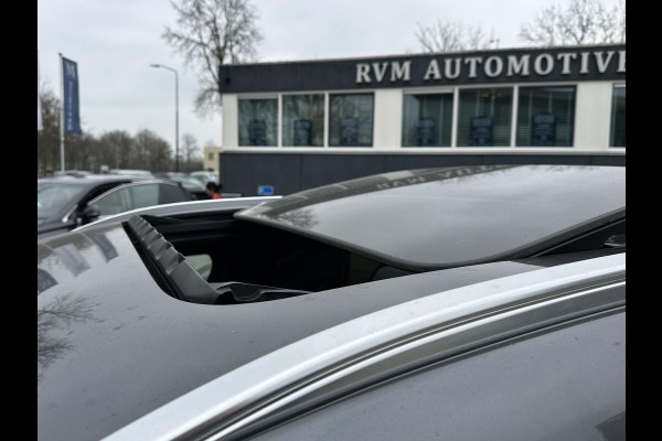 Mazda CX-80 2.5 e-SkyActiv PHEV Homura Plus 6p. 7 PERSOONS| ELEK. ACHTERKLEP | PANO| HEAD-UP | DODE HOEK| ADAPTIVE. CRUISE | ACHTERBANK VERWARMD |BOSE | SUPER COMPLEET!