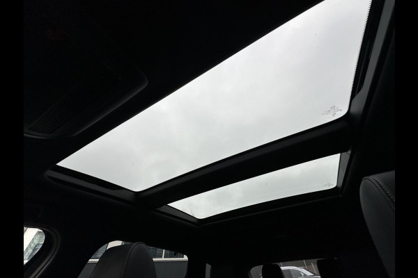 Mazda CX-80 2.5 e-SkyActiv PHEV Homura Plus 6p. 7 PERSOONS| ELEK. ACHTERKLEP | PANO| HEAD-UP | DODE HOEK| ADAPTIVE. CRUISE | ACHTERBANK VERWARMD |BOSE | SUPER COMPLEET!