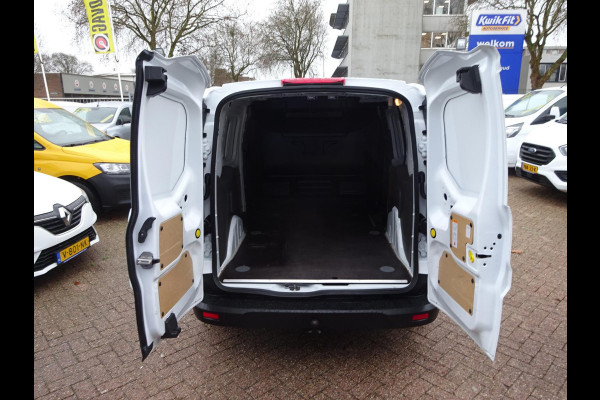 Ford Transit Connect 1.5 EcoBlue L1 Trend AIRCO NAVIGATIE CRUISE CONTROL TREKHAAK