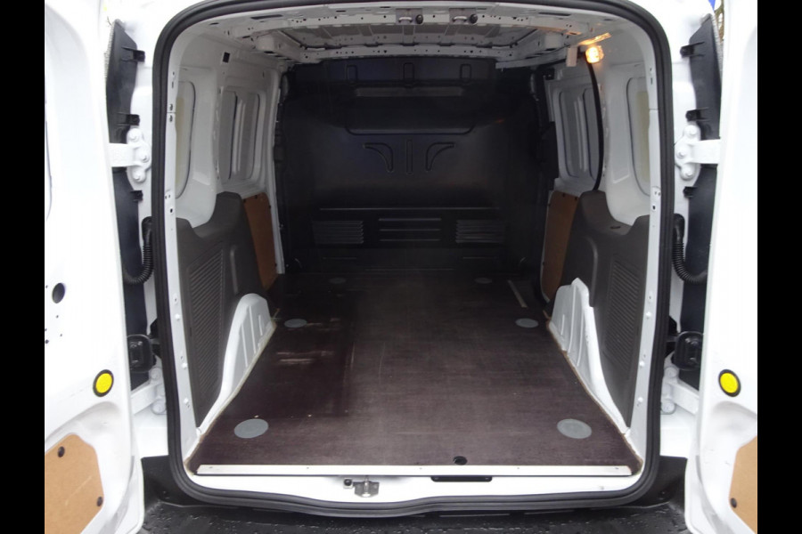 Ford Transit Connect 1.5 EcoBlue L1 Trend AIRCO NAVIGATIE CRUISE CONTROL TREKHAAK