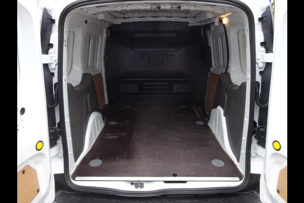 Ford Transit Connect 1.5 EcoBlue L1 Trend AIRCO NAVIGATIE CRUISE CONTROL TREKHAAK