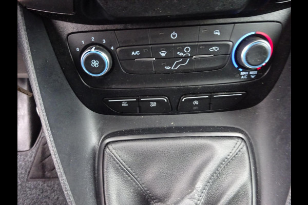 Ford Transit Connect 1.5 EcoBlue L1 Trend AIRCO NAVIGATIE CRUISE CONTROL TREKHAAK