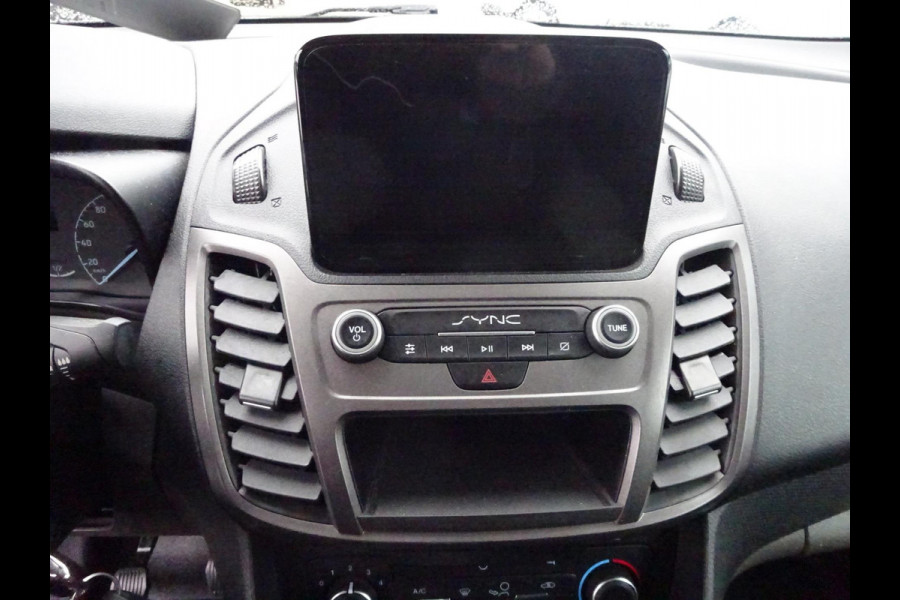 Ford Transit Connect 1.5 EcoBlue L1 Trend AIRCO NAVIGATIE CRUISE CONTROL TREKHAAK