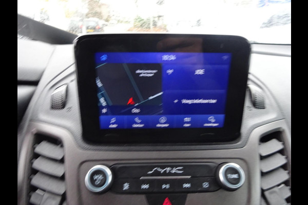 Ford Transit Connect 1.5 EcoBlue L1 Trend AIRCO NAVIGATIE CRUISE CONTROL TREKHAAK