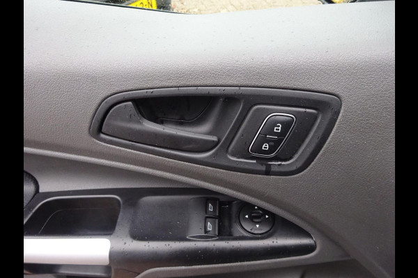 Ford Transit Connect 1.5 EcoBlue L1 Trend AIRCO NAVIGATIE CRUISE CONTROL TREKHAAK