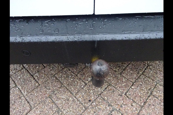 Ford Transit Connect 1.5 EcoBlue L1 Trend AIRCO NAVIGATIE CRUISE CONTROL TREKHAAK