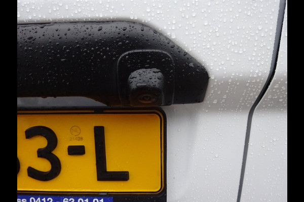 Ford Transit Connect 1.5 EcoBlue L1 Trend AIRCO NAVIGATIE CRUISE CONTROL TREKHAAK