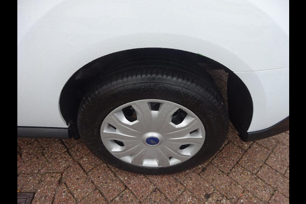 Ford Transit Connect 1.5 EcoBlue L1 Trend AIRCO NAVIGATIE CRUISE CONTROL TREKHAAK