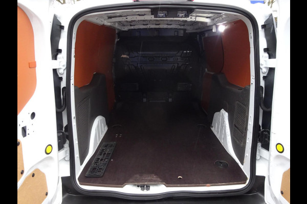 Ford Transit Connect 1.5 EcoBlue L2 Trend 3 ZITS AIRCO PDC 100 PK VERLENGD MODEL
