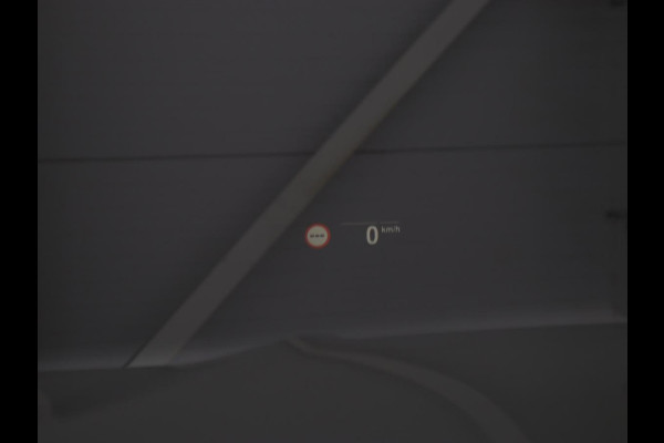 BMW 3-serie 320i M Sport | Head-Up | Stoelverwarming | Leder/Alcantara | Carplay | Live Cockpit | Keyless | Sportstoelen | Climate control