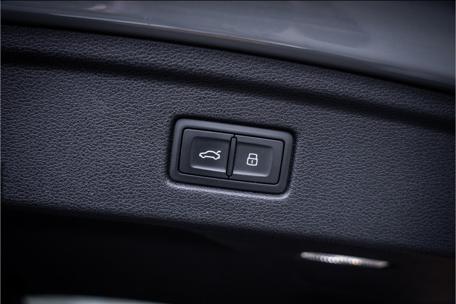 Audi RS5 Sportback 2.9 TFSI quattro - RS Dynamic | Milltek | Panorama | B&O | Alcantara