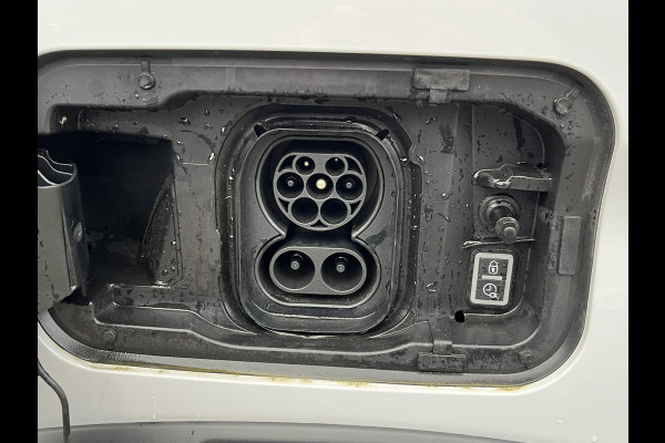 Peugeot e-Rifter 136 GT L1 | RIJKLAARPRIJS | FACELIFT| UNIEK LAGE KMSTAND | TOPSTAAT! | INCL. 12 MND BOVAG GARANTIE!|