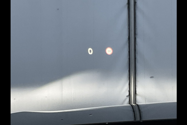 Volvo XC60 2.0 T8 456PK Plug-in hybrid AWD Ultra Black Edition Orig.NL Pano HUD Memory Carplay Trekhaak Harman/Kardon