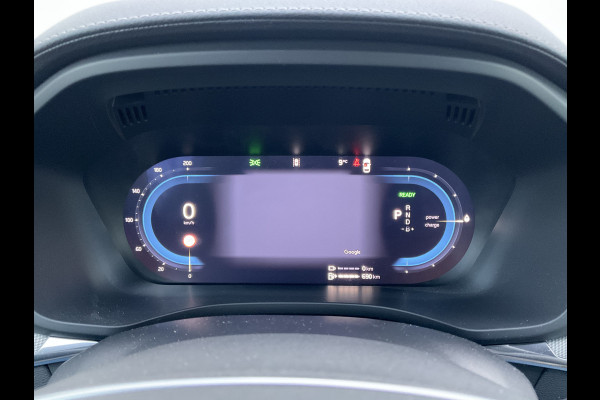 Volvo XC60 2.0 T8 456PK Plug-in hybrid AWD Ultra Black Edition Orig.NL Pano HUD Memory Carplay Trekhaak Harman/Kardon