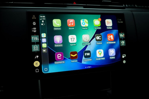 Land Rover Range Rover 3.0 P550e Autobiography PHEV / Massage / Towing Pack