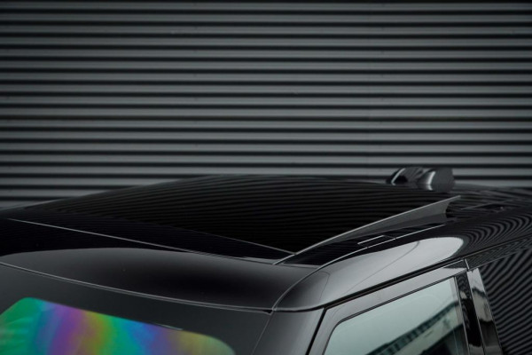 Land Rover Range Rover 3.0 P550e Autobiography PHEV / Massage / Towing Pack