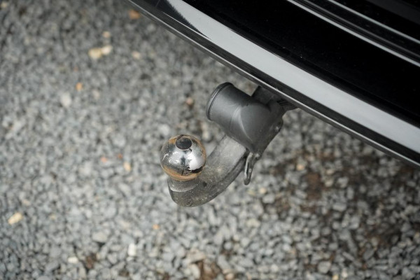 Land Rover Range Rover 3.0 P550e Autobiography PHEV / Massage / Towing Pack