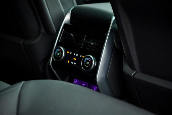 Land Rover Range Rover 3.0 P550e Autobiography PHEV / Massage / Towing Pack