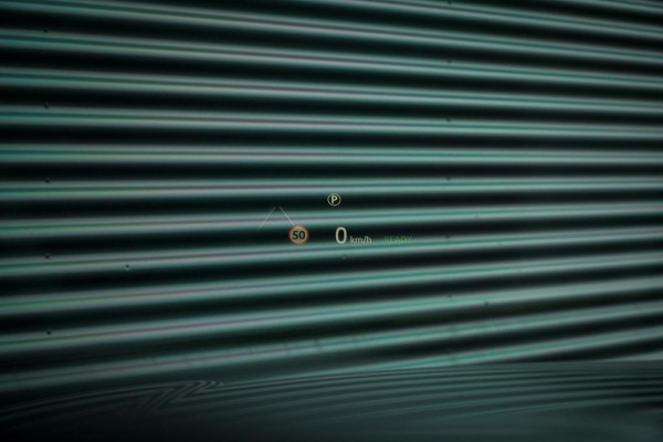 Land Rover Range Rover 3.0 P550e Autobiography PHEV / Massage / Towing Pack