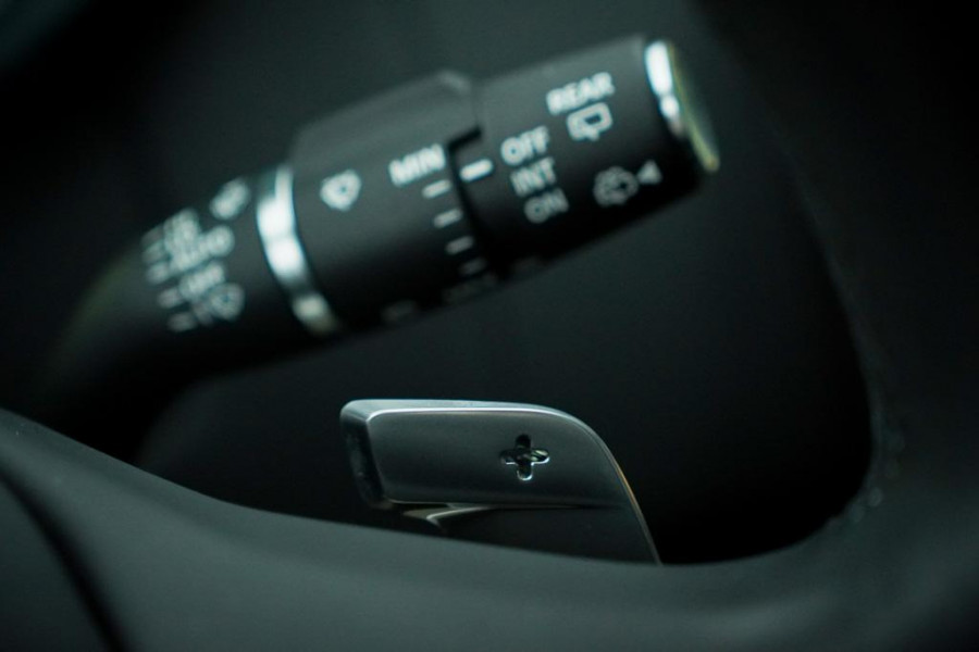 Land Rover Range Rover 3.0 P550e Autobiography PHEV / Massage / Towing Pack