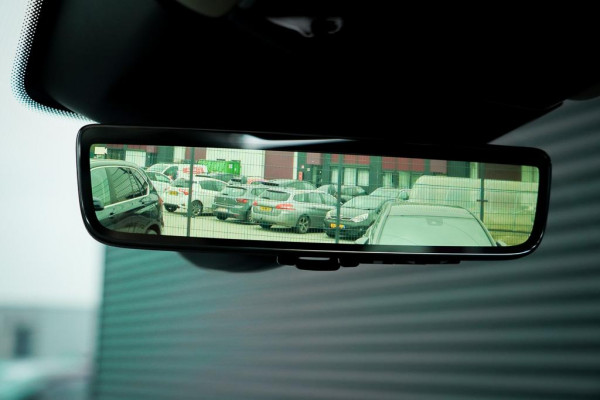 Land Rover Range Rover 3.0 P550e Autobiography PHEV / Massage / Towing Pack