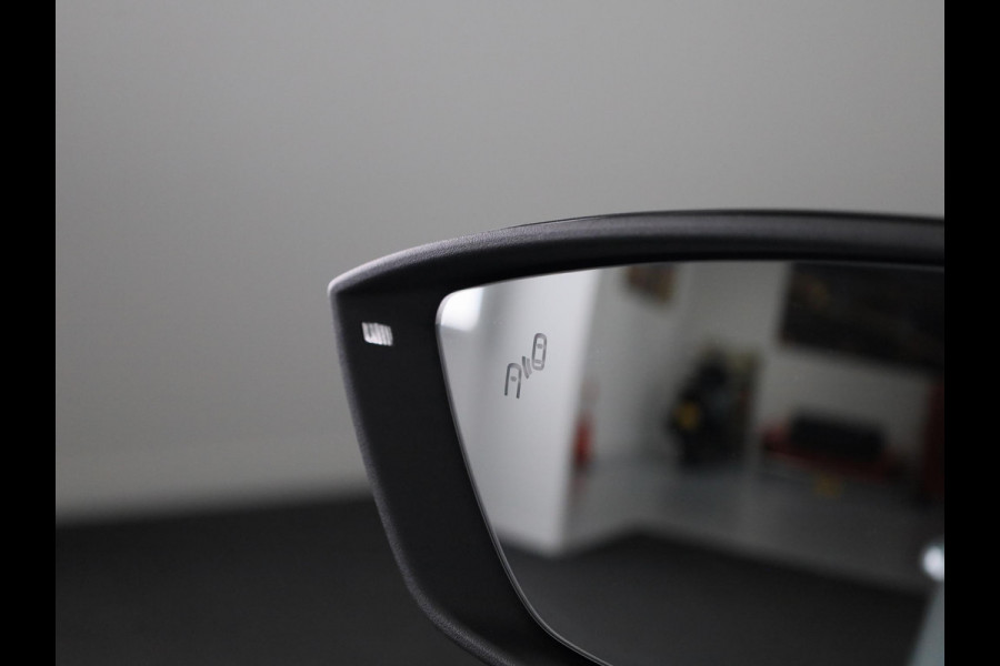 Seat Ibiza 1.0 EcoTSI FR Business Connect | Oniric Grey | Velgen 'Performance Machined' 18 inch