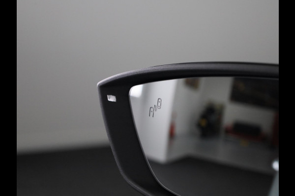 Seat Ibiza 1.0 EcoTSI FR Business Connect | Oniric Grey | Velgen 'Performance Machined' 18 inch