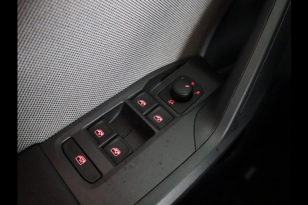 Seat Ibiza 1.0 EcoTSI FR Business Connect | Oniric Grey | Velgen 'Performance Machined' 18 inch