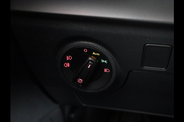 Seat Ibiza 1.0 EcoTSI FR Business Connect | Oniric Grey | Velgen 'Performance Machined' 18 inch