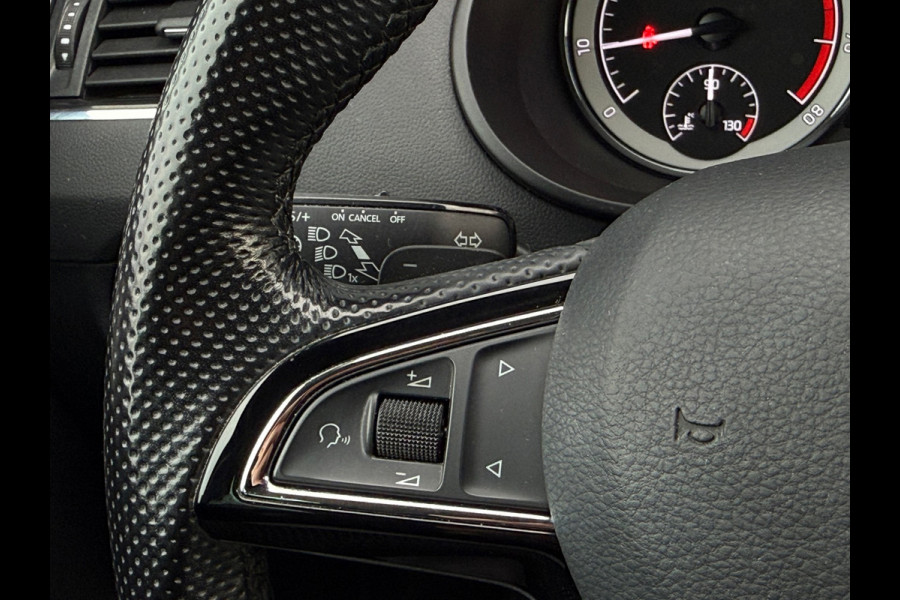 Škoda Octavia Combi 1.0 TSI Greentech NAP / DSG / APK