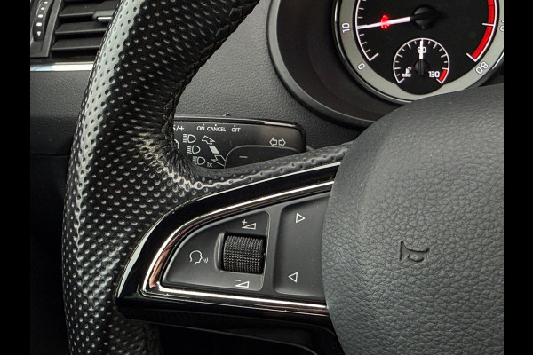 Škoda Octavia Combi 1.0 TSI Greentech NAP / DSG / APK